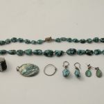820 2080 JEWELLERY